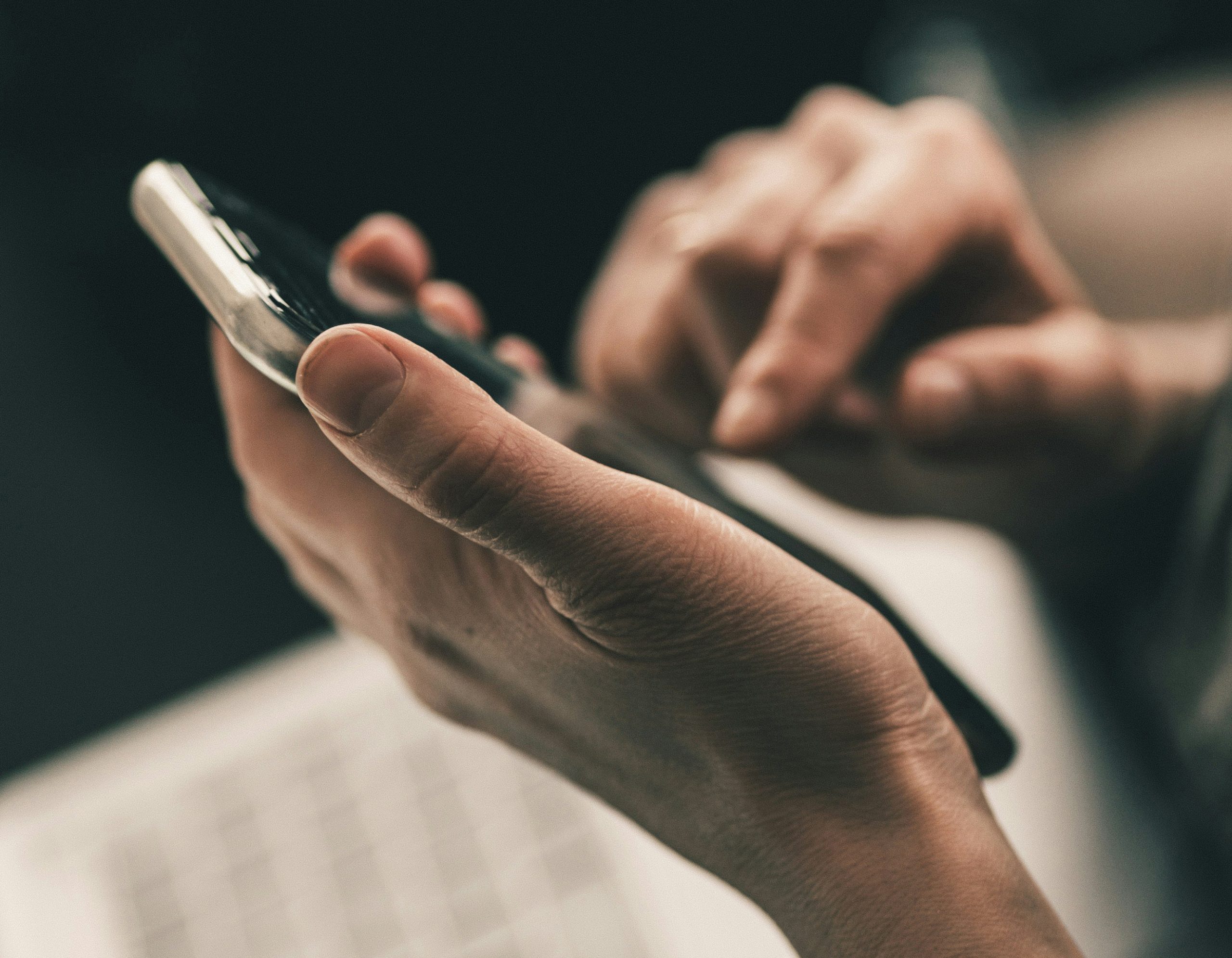 Prenota il Tuo Appuntamento